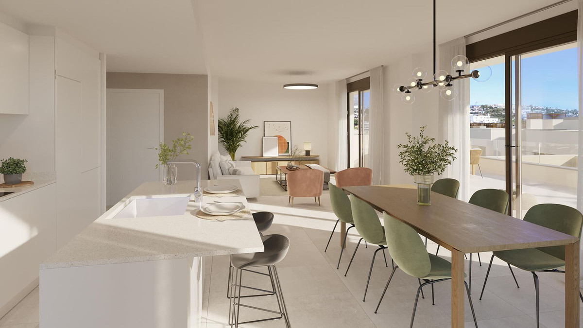 SecId513c5a01f18b11f0866f069f3d650d4bIdP2ImgIdX1025608z1768441390