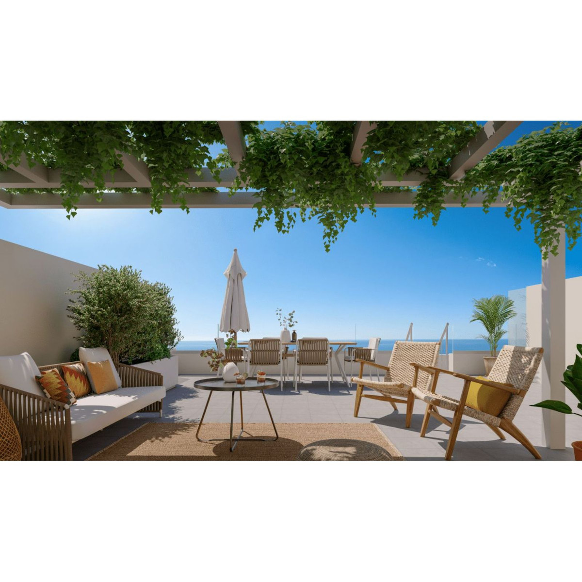 SecId51748df9c5d511f09ebd02a3ded47a2dIdP1ImgIdX1025608z1763622478