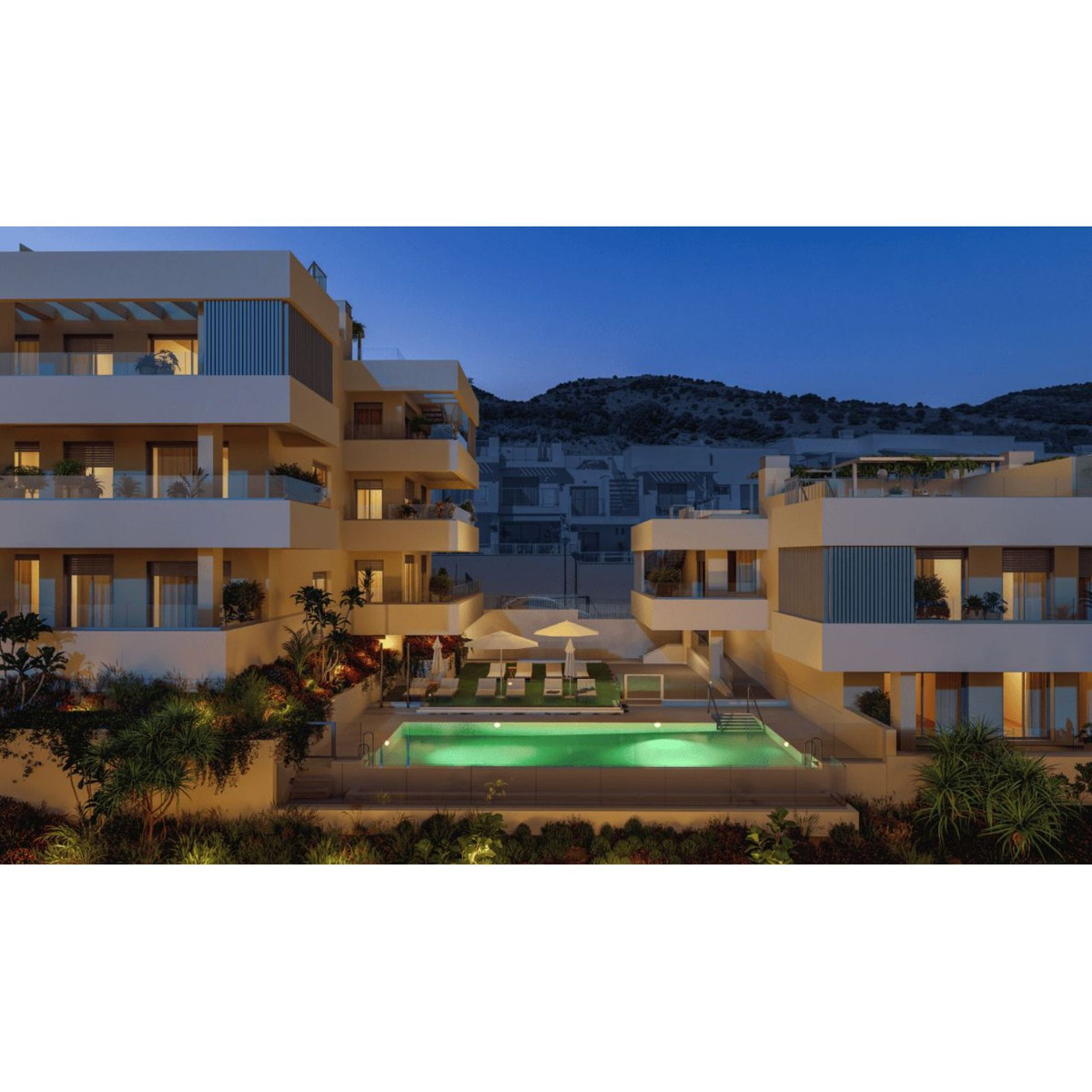 SecId51748df9c5d511f09ebd02a3ded47a2dIdP2ImgIdX1025608z1763622478