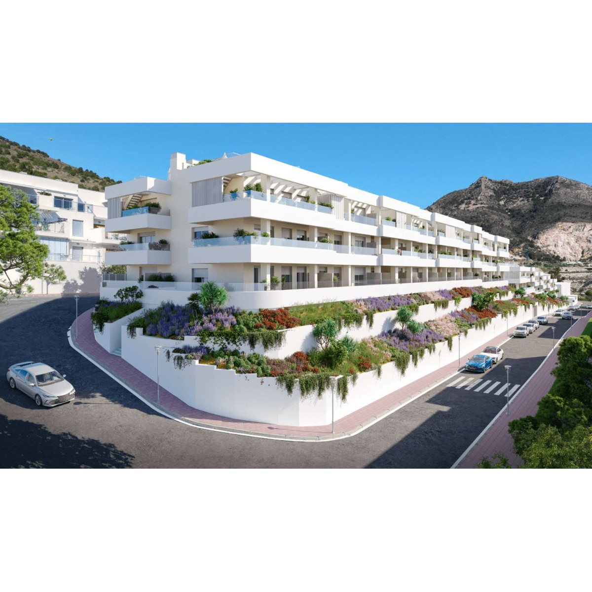 SecId51748df9c5d511f09ebd02a3ded47a2dIdP3ImgIdX1025608z1763622478