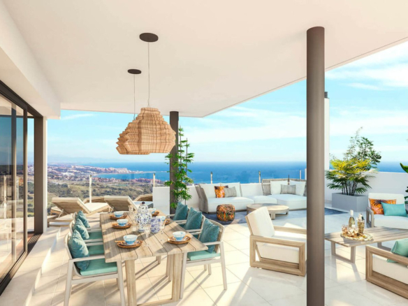 SecId52c6837fc71811f09ebd02a3ded47a2dIdP1ImgIdX1025608z1763761901