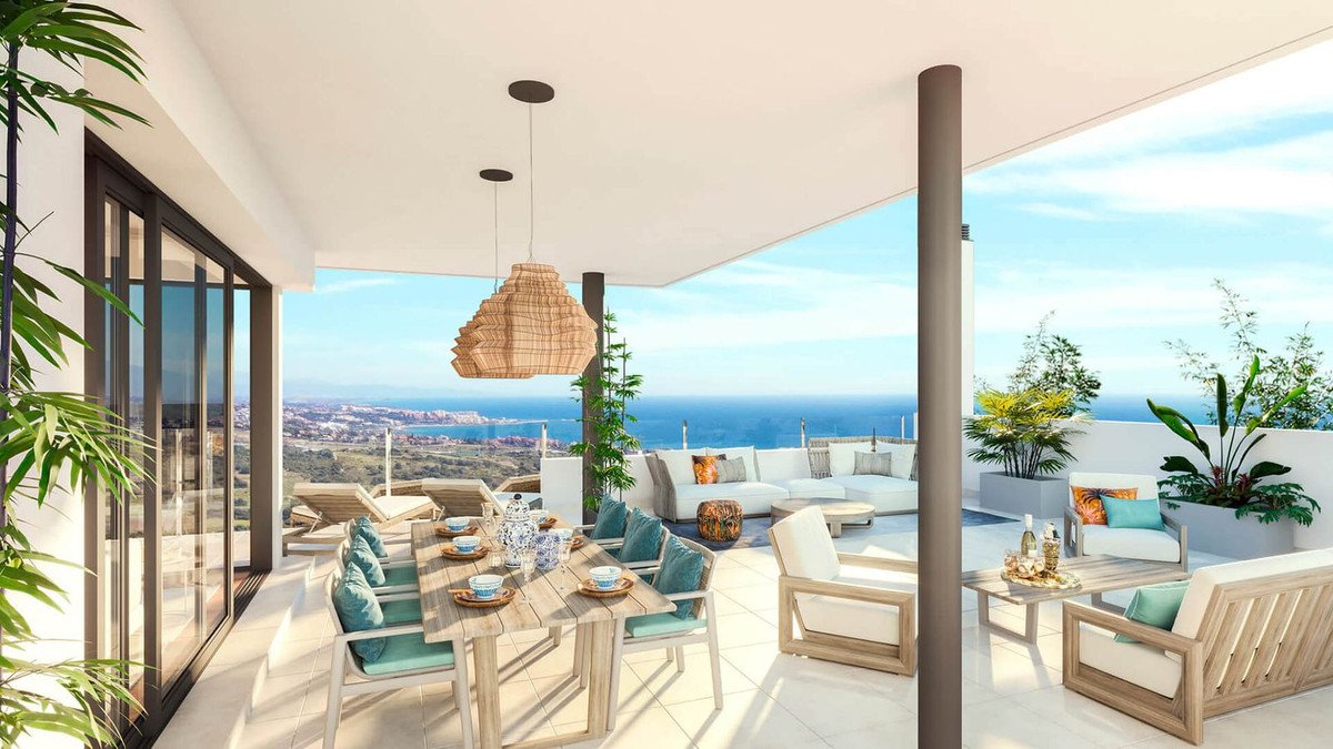 SecId52c6837fc71811f09ebd02a3ded47a2dIdP1ImgIdX1025608z1763761901