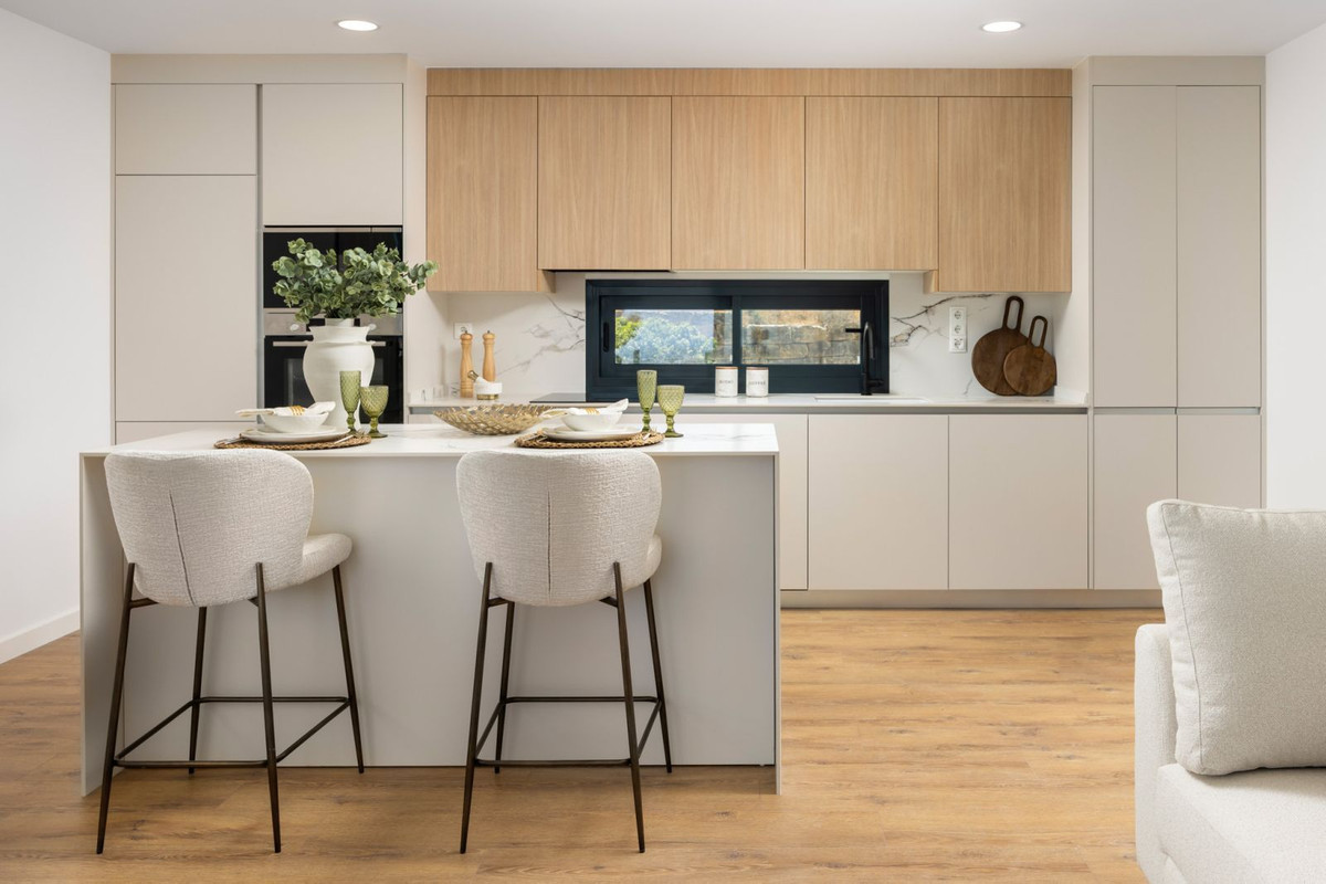 SecId52c6837fc71811f09ebd02a3ded47a2dIdP3ImgIdX1025608z1763761901