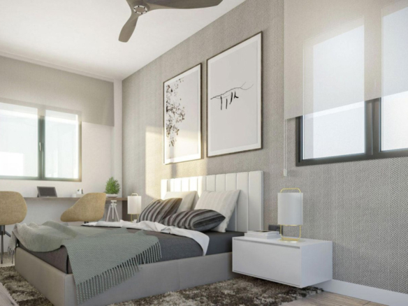 SecId5496e5dbde6e11ef8ce602e0405b089bIdP6ImgIdX1025608z1738179113