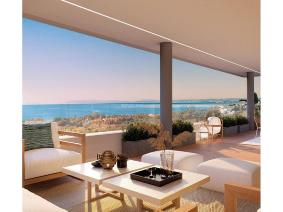 SecId55525724c28111f09ebd02a3ded47a2dIdP1ImgIdX1025608z1763256038