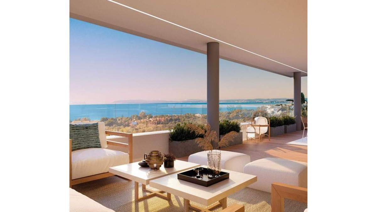 SecId55525724c28111f09ebd02a3ded47a2dIdP1ImgIdX1025608z1763256038