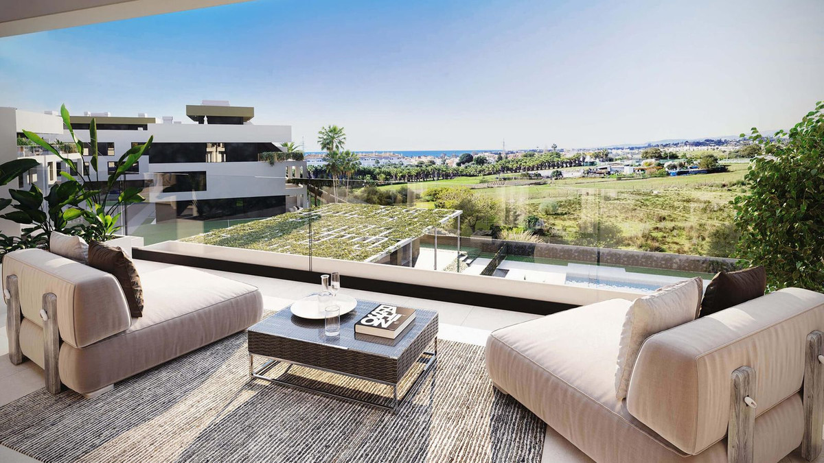 SecId557500e2719d11ee8fbe0217bc231ef4IdP1ImgIdX1025608z1701870039