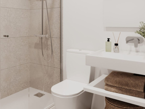 SecId557500e2719d11ee8fbe0217bc231ef4IdP4ImgIdX1025608z1701870039