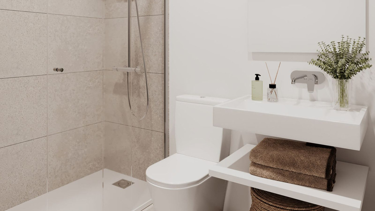 SecId557500e2719d11ee8fbe0217bc231ef4IdP4ImgIdX1025608z1701870039