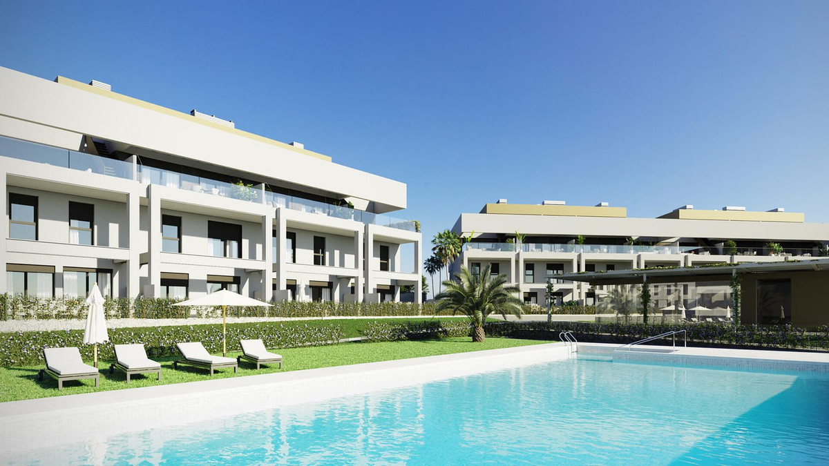 SecId557500e2719d11ee8fbe0217bc231ef4IdP5ImgIdX1025608z1701870039