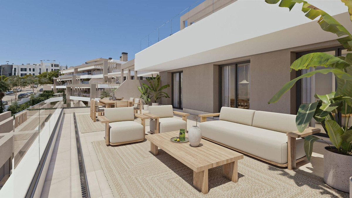 SecId566956d74aab11f0ad0102e0405b089bIdP1ImgIdX1025608z1750083409