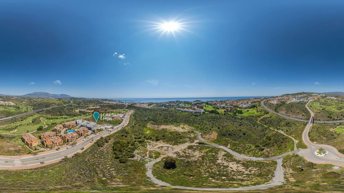 SecId58bbc1081c1f11ef857e0217bc231ef4IdP9ImgIdX1025608z1716817924