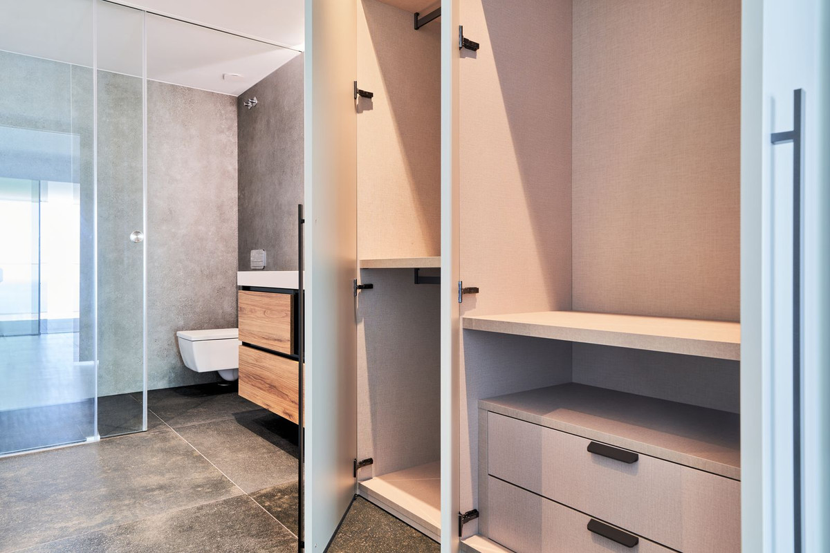 SecId599720125d0211f086ca02a3ded47a2dIdP17ImgIdX1025608z1752103465