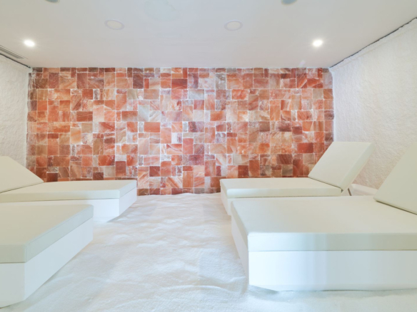 SecId599720125d0211f086ca02a3ded47a2dIdP31ImgIdX1025608z1752103465