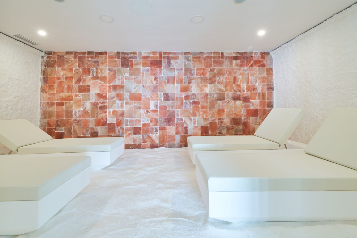 SecId599720125d0211f086ca02a3ded47a2dIdP31ImgIdX1025608z1752103465