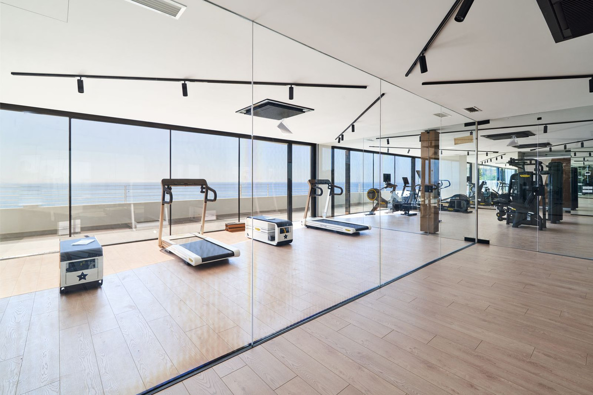 SecId599720125d0211f086ca02a3ded47a2dIdP34ImgIdX1025608z1752103465