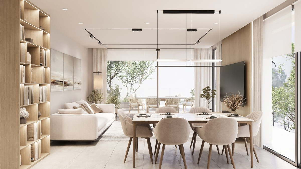 SecId59ed02b8d4f811ef8ce602e0405b089bIdP4ImgIdX1025608z1737184187