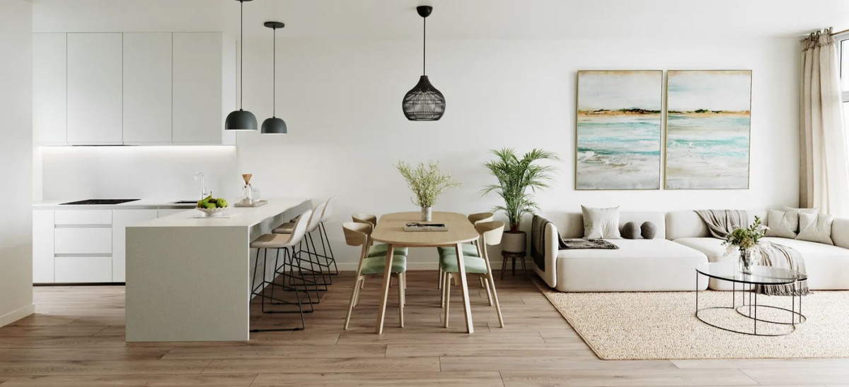 SecId5b337a5900bc11f08cfb02e0405b089bIdP2ImgIdX1025608z1741950855