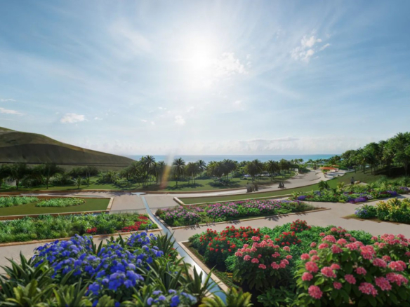 SecId5b337a5900bc11f08cfb02e0405b089bIdP4ImgIdX1025608z1741950855