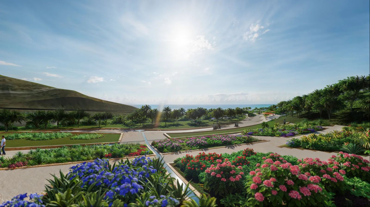 SecId5b337a5900bc11f08cfb02e0405b089bIdP4ImgIdX1025608z1741950855