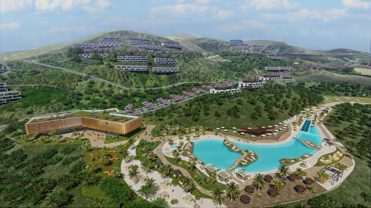 SecId5b337a5900bc11f08cfb02e0405b089bIdP5ImgIdX1025608z1741950855