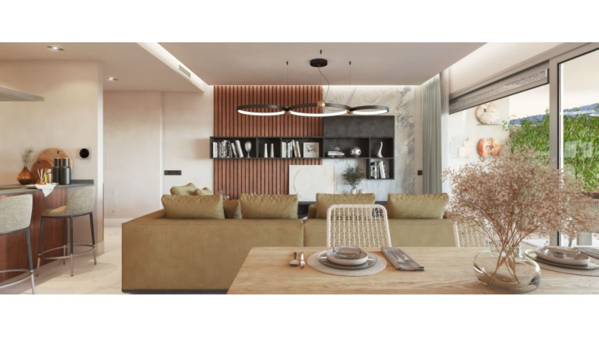 SecId5d6903d572f411ee8fbe0217bc231ef4IdP5ImgIdX1025608z1701870050