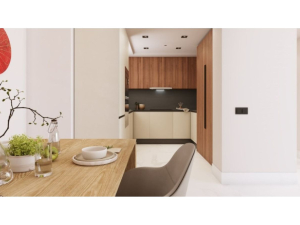 SecId5d6903d572f411ee8fbe0217bc231ef4IdP6ImgIdX1025608z1701870050