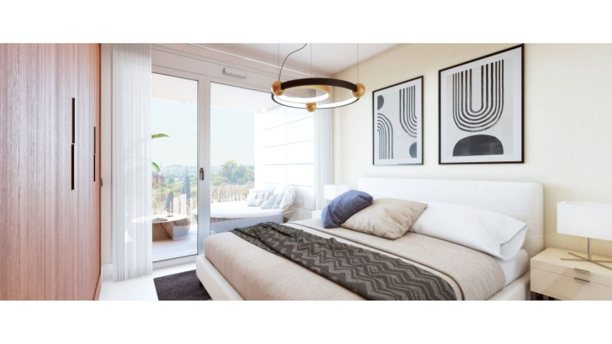 SecId5d6903d572f411ee8fbe0217bc231ef4IdP9ImgIdX1025608z1701870050