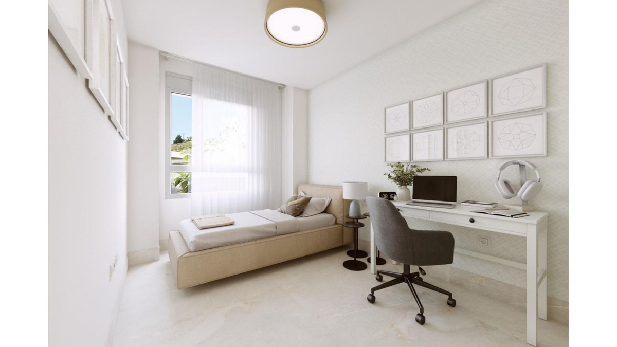 SecId5ec972251d1211ef857e0217bc231ef4IdP5ImgIdX1025608z1716922331