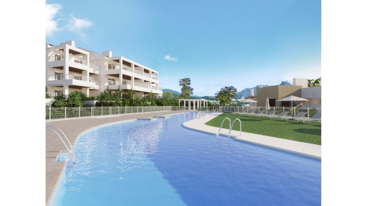 SecId5ec972251d1211ef857e0217bc231ef4IdP9ImgIdX1025608z1716922331