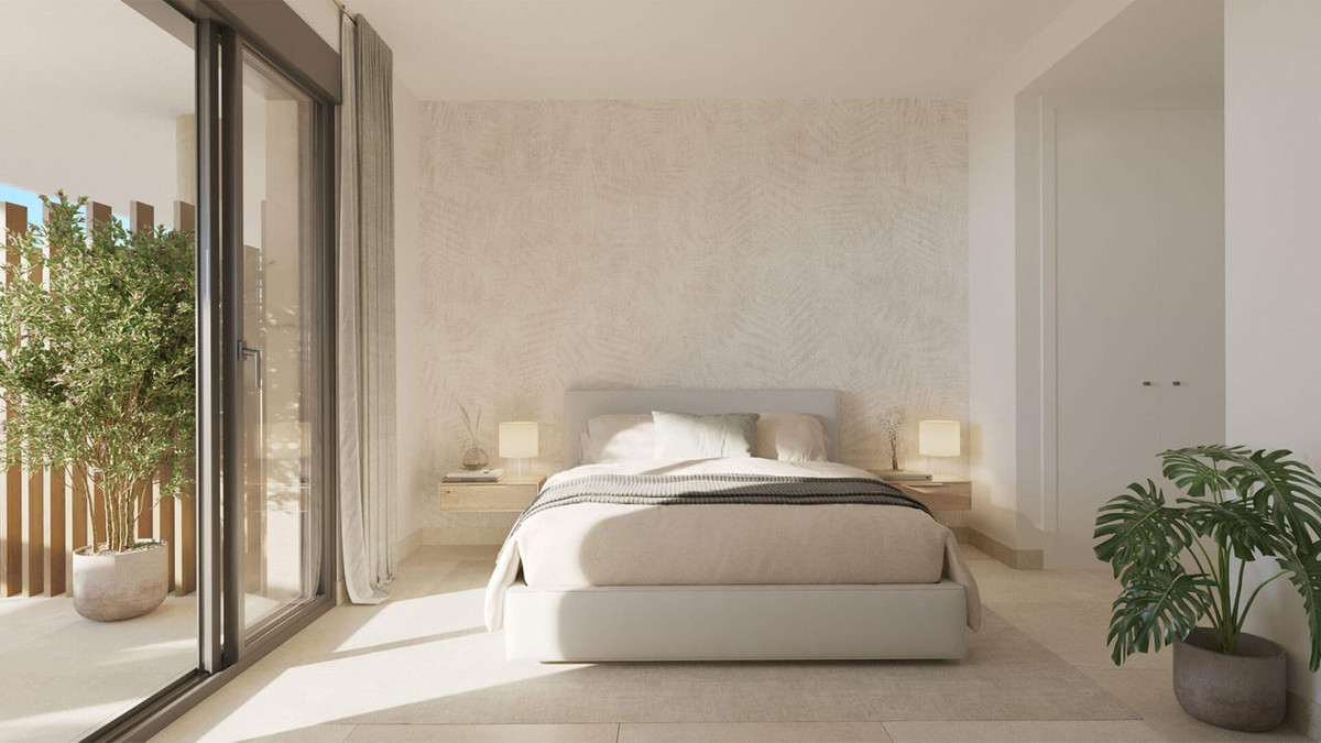 SecId5fdbf829407211f0ad0102e0405b089bIdP6ImgIdX1025608z1748959502