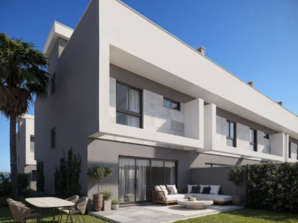 SecId6037b460c36811f09ebd02a3ded47a2dIdP1ImgIdX1025608z1763355298