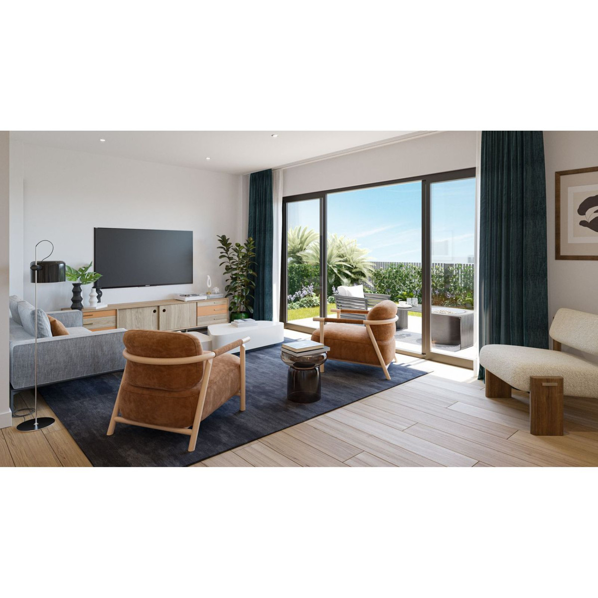 SecId6037b460c36811f09ebd02a3ded47a2dIdP3ImgIdX1025608z1763355298