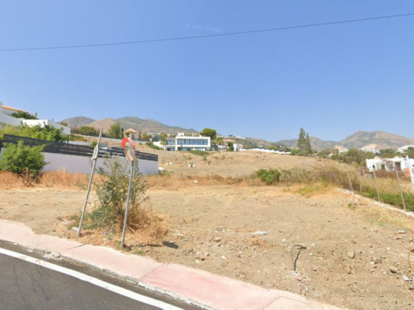 SecId609e8544c14911f09ebd02a3ded47a2dIdP1ImgIdX1025608z1764865457