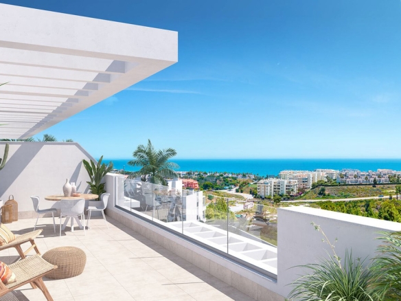 SecId61084d626dac11eea6080217bc231ef4IdP1ImgIdX1025608z1701870008