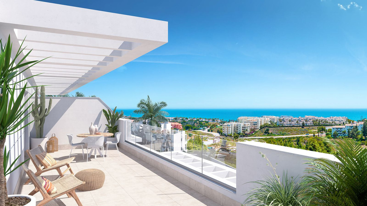 SecId61084d626dac11eea6080217bc231ef4IdP1ImgIdX1025608z1701870008