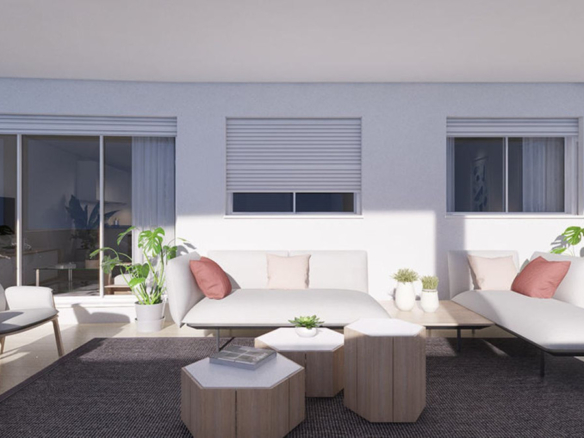 SecId62c058f87a4211ee8fbe0217bc231ef4IdP1ImgIdX1025608z1701870051