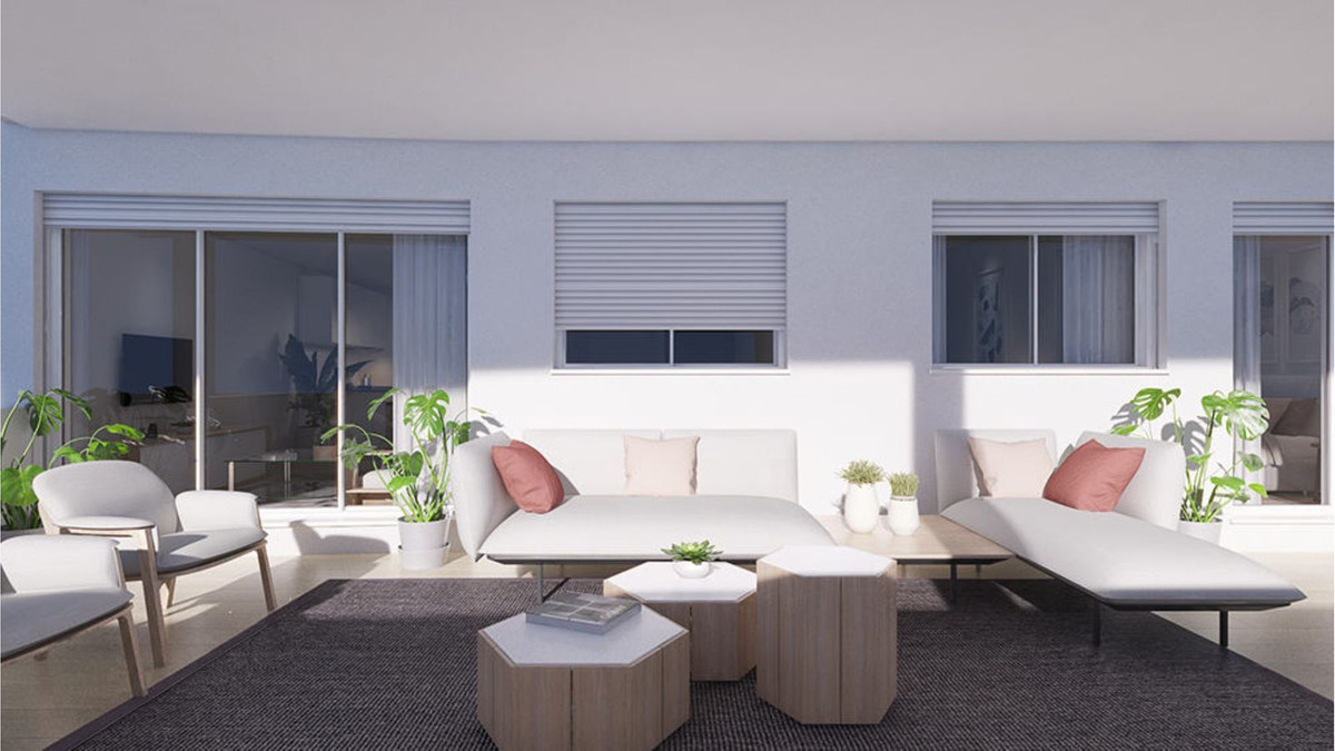 SecId62c058f87a4211ee8fbe0217bc231ef4IdP1ImgIdX1025608z1701870051