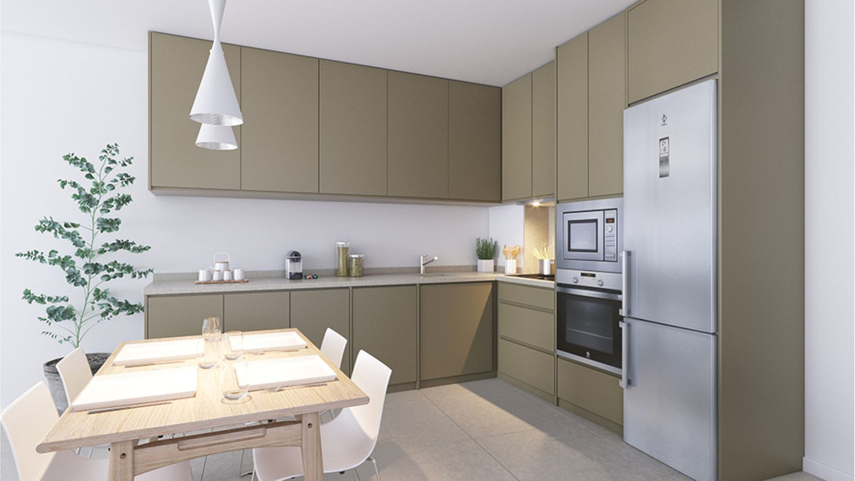 SecId62c058f87a4211ee8fbe0217bc231ef4IdP3ImgIdX1025608z1701870051