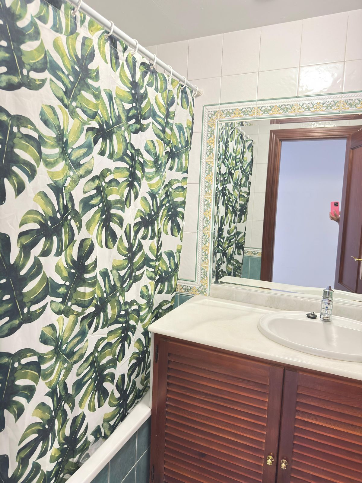 SecId63ad42dc737911f086ca02a3ded47a2dIdP11ImgIdX1025608z1755516192