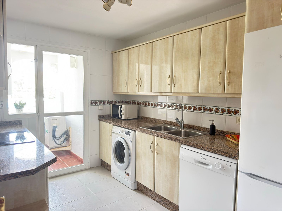 SecId63ad42dc737911f086ca02a3ded47a2dIdP12ImgIdX1025608z1755516192