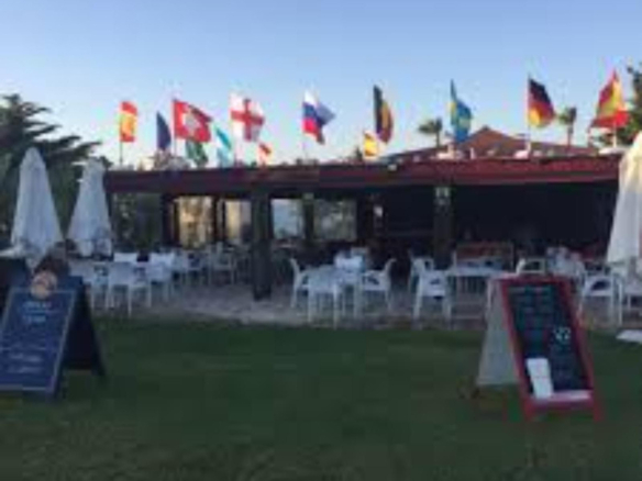 SecId63ad42dc737911f086ca02a3ded47a2dIdP17ImgIdX1025608z1755516192