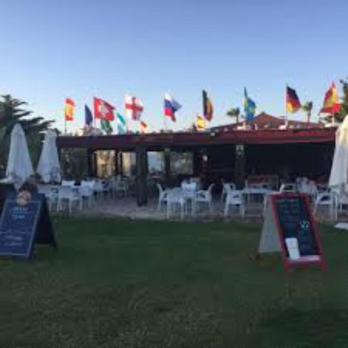 SecId63ad42dc737911f086ca02a3ded47a2dIdP17ImgIdX1025608z1755516192