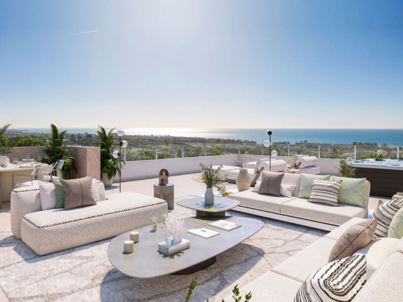 SecId63ca04b31c1611ef857e0217bc231ef4IdP1ImgIdX1025608z1716814155