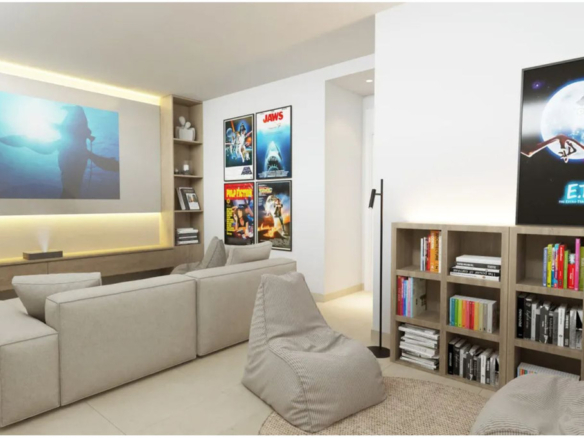 SecId666e56c78e7911f086ca02a3ded47a2dIdP14ImgIdX1025608z1757540540