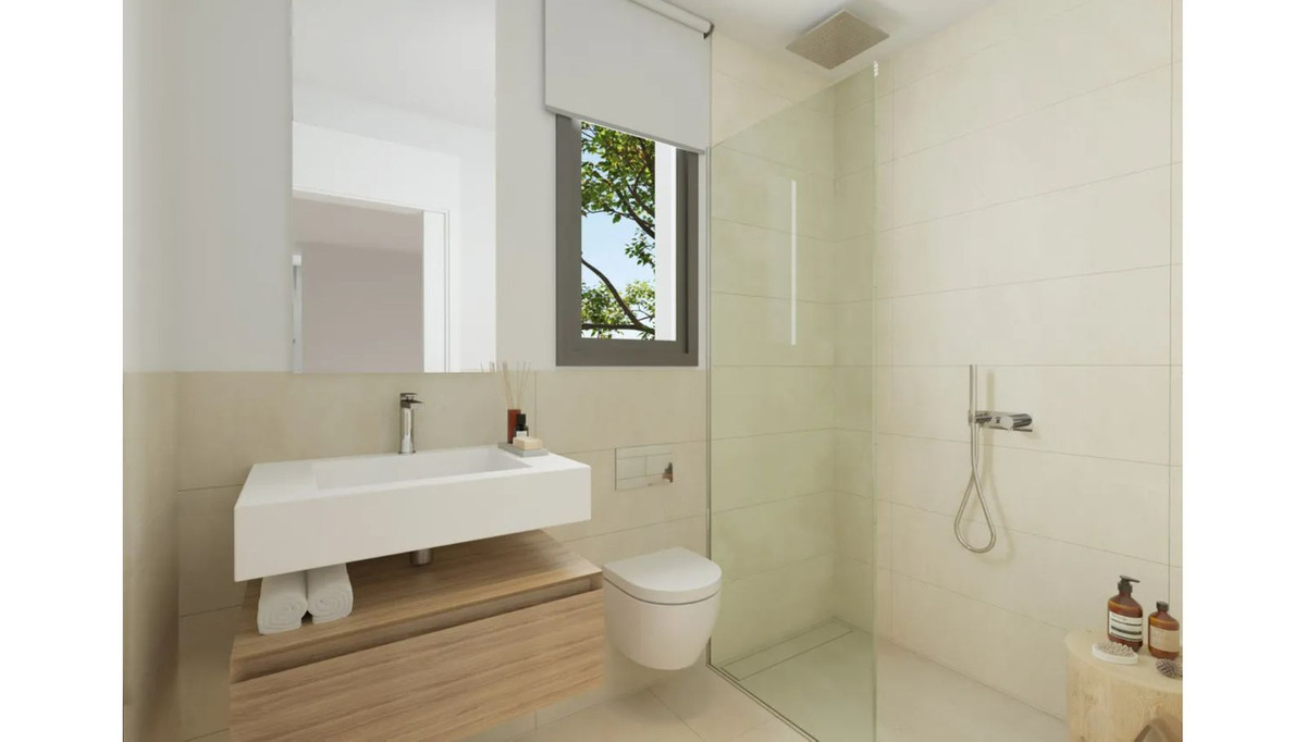 SecId666e56c78e7911f086ca02a3ded47a2dIdP7ImgIdX1025608z1757540540