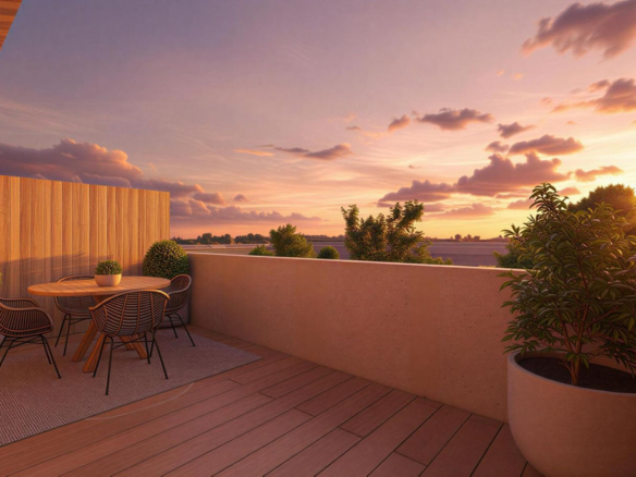 SecId6764f9c7c5c911f09ebd02a3ded47a2dIdP1ImgIdX1025608z1763618457