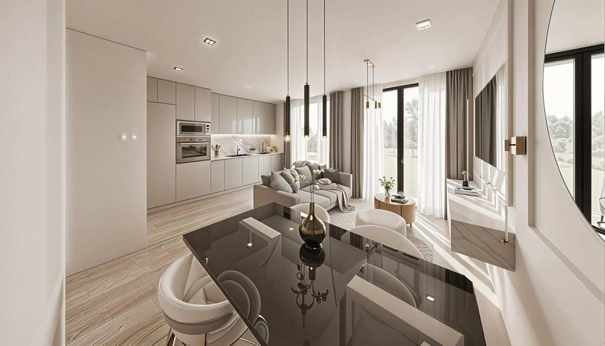 SecId6764f9c7c5c911f09ebd02a3ded47a2dIdP2ImgIdX1025608z1763618457