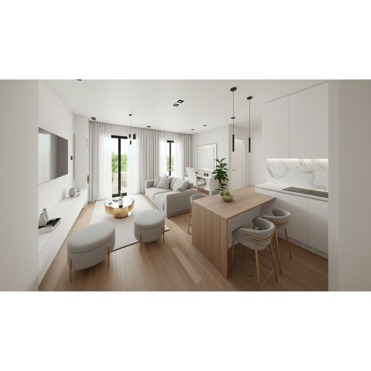 SecId6764f9c7c5c911f09ebd02a3ded47a2dIdP3ImgIdX1025608z1763618457