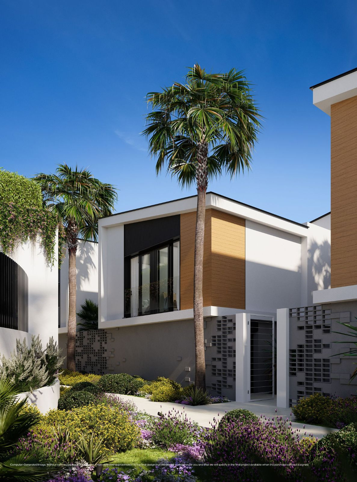 SecId67779988d4f411ef8ce602e0405b089bIdP12ImgIdX1025608z1737186215